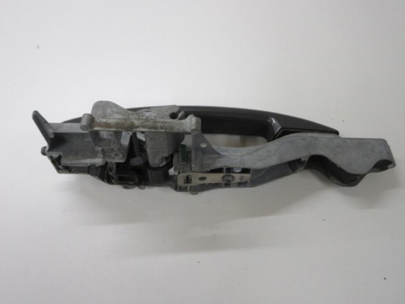Maniglia portiera anteriore sinistra PEUGEOT 308 1 SW PHASE 1 BREAK Diésel - 1