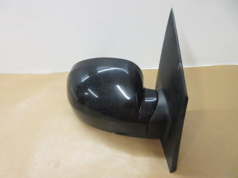 Retrovisor derecho HYUNDAI GETZ PHASE 2 Diésel - 1