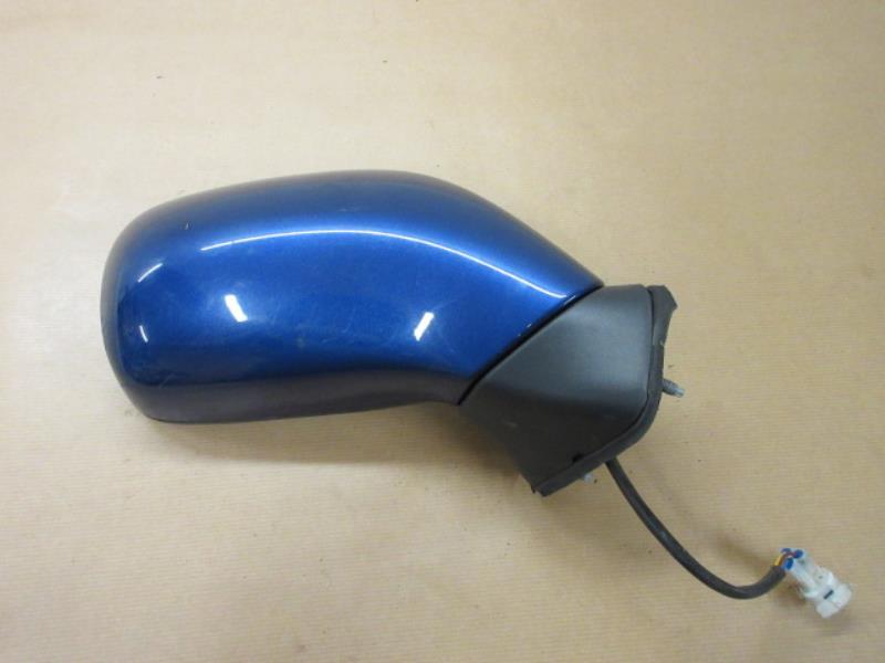 Retrovisor derecho OPEL AGILA A Gasolina - 1