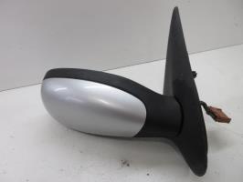 Specchietto retrovisore destro