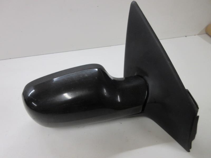 Retrovisor derecho RENAULT MEGANE 2 PHASE 1 Gasolina - 1