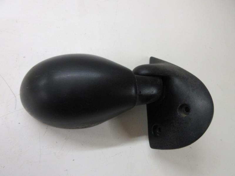 Retrovisor derecho RENAULT TWINGO 1 PHASE 1 Gasolina - 1