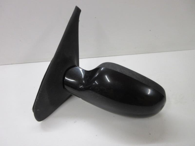 Retrovisor izquierdo RENAULT CLIO 2 PHASE 2 Diésel - 1