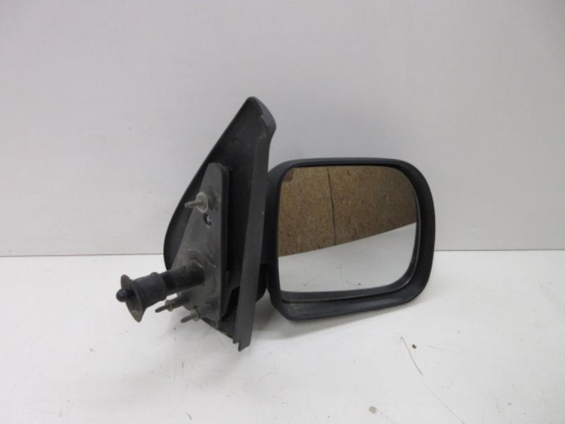Retrovisor derecho RENAULT KANGOO 1 PHASE 1 Diésel - 1