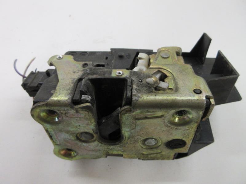 Serratura anteriore destra RENAULT LAGUNA 1 PHASE 2 Gasolina - 1