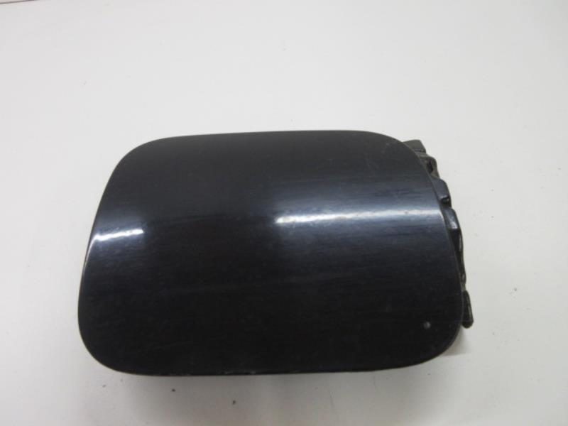 Trappe d'essence AUDI A3 1 PHASE 1 Diesel - 1