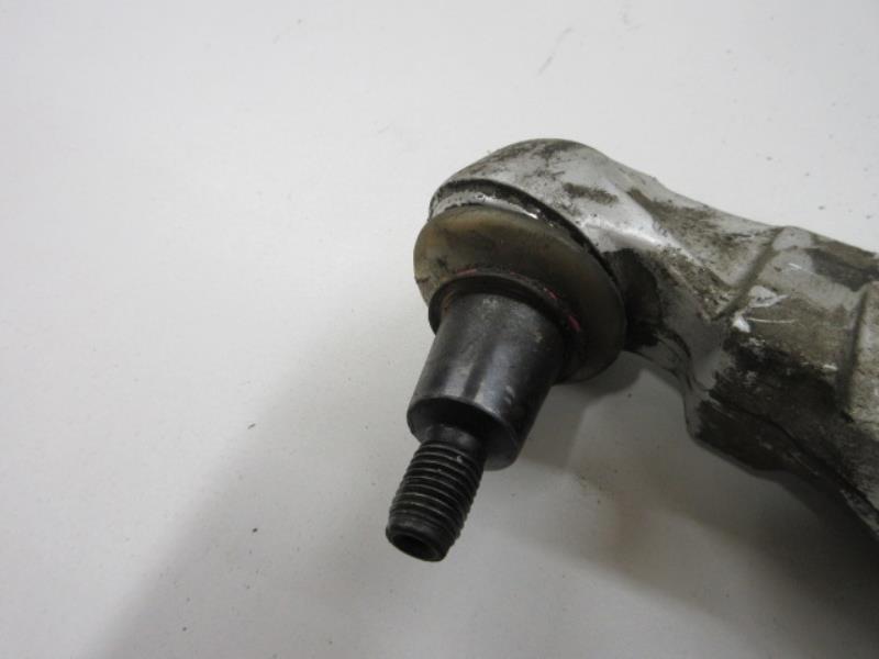 Triangolo inferiore anteriore sinistro VOLKSWAGEN PASSAT 4 PHASE 1 Diésel - 1