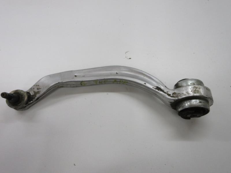 Triangolo inferiore anteriore sinistro VOLKSWAGEN PASSAT 4 PHASE 1 Diésel - 1