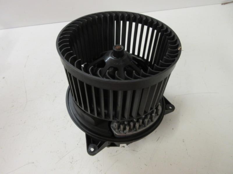 Ventola riscaldamento FORD MONDEO 2 Diésel - 1