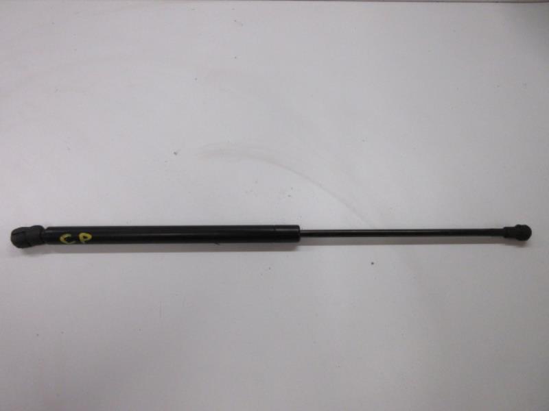 Verin de capot AUDI A3 1 PHASE 1 Diesel - 1