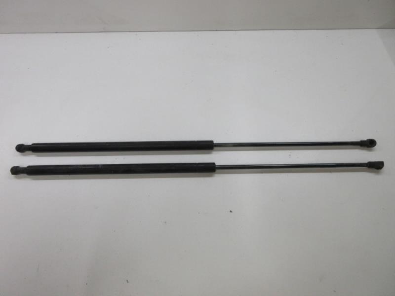Molla a gas cofano PEUGEOT 306 PHASE 2 Diésel - 1