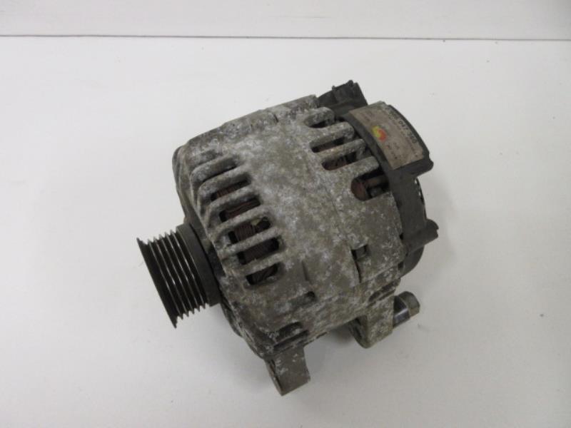 Alternatore CITROEN C2 PHASE 1 Diésel - 1