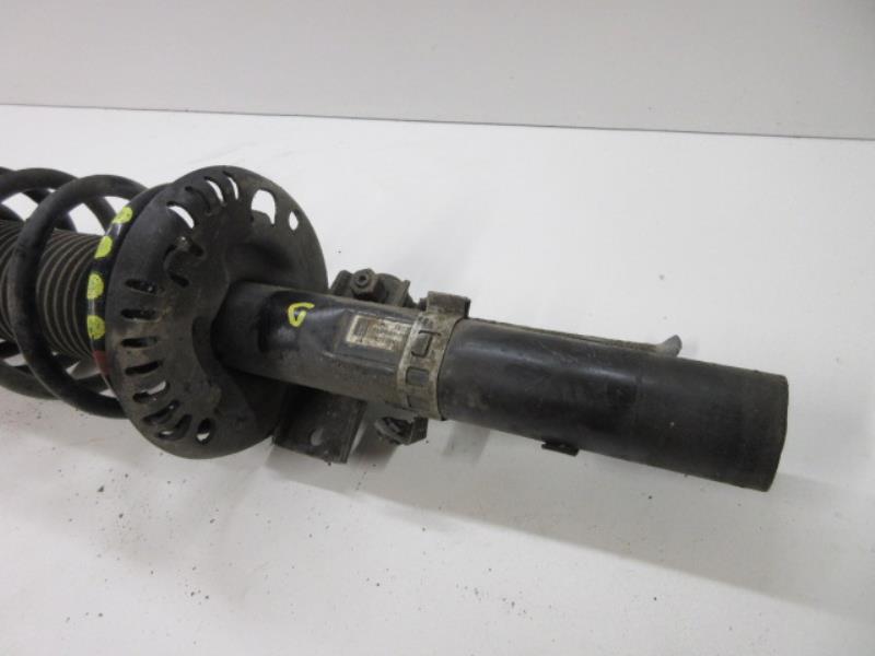Ammortizzatore anteriore destro SKODA FABIA 2 PHASE 2 Diésel - 1