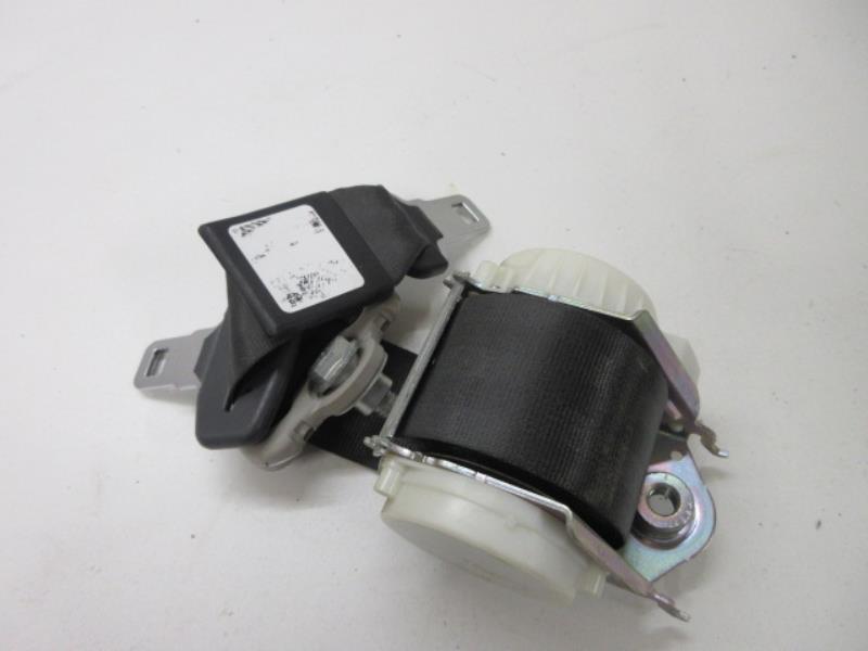 Cintura posteriore centrale RENAULT MODUS PHASE 2  - 1