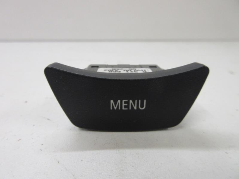 Bouton/Interrupteur BMW SERIE 5 E60 PHASE 2 Diesel - 1
