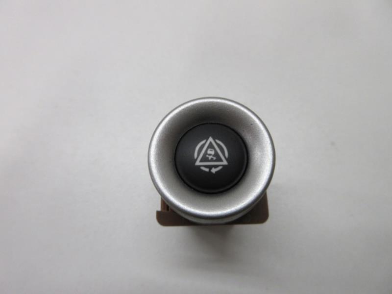 Bouton/Interrupteur CITROEN C8 Diesel - 1