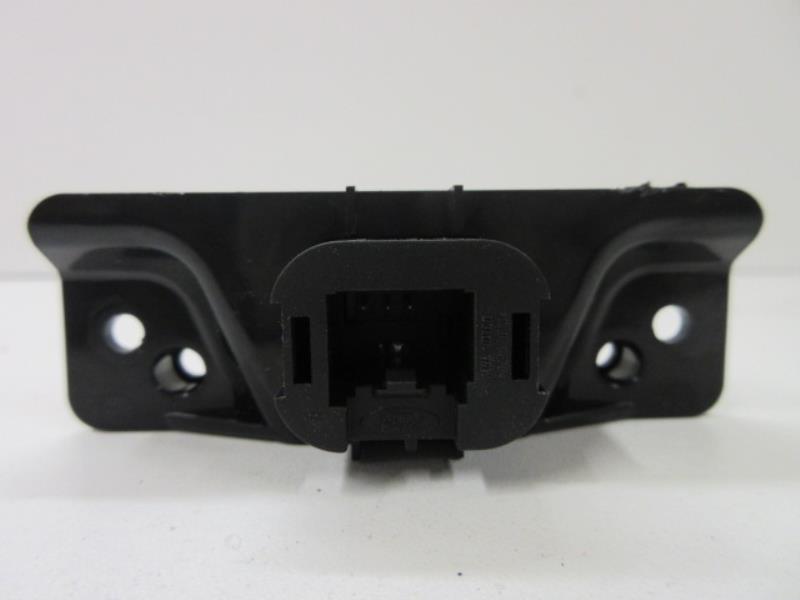 Bouton de warning FORD FIESTA 5 PHASE 2 Diesel - 1