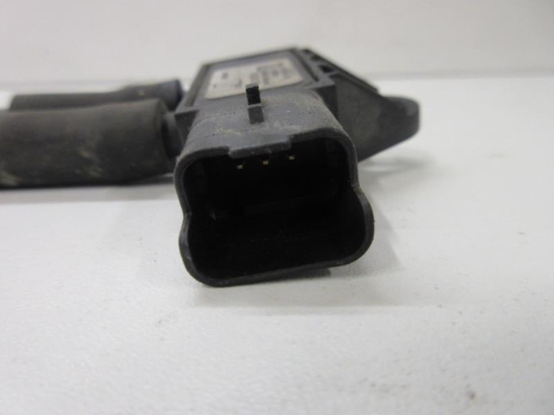 Capteur PEUGEOT 307 PHASE 1 BREAK Diesel - 1