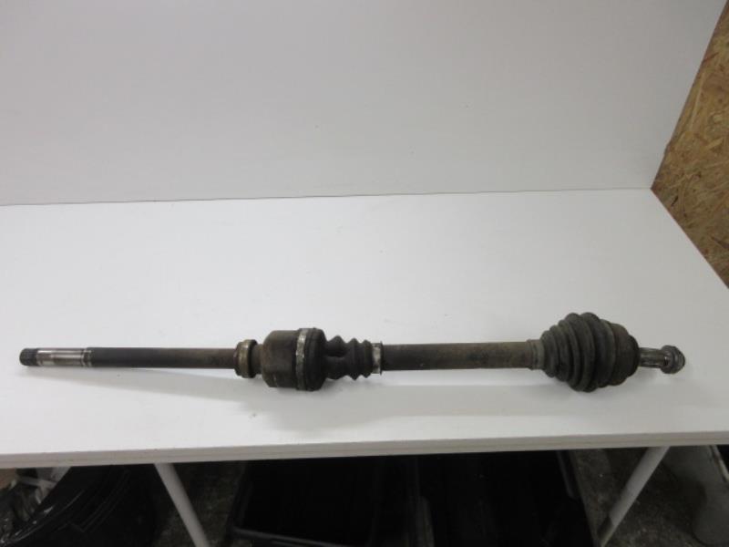 Giunto cardanico albero di trasmissione destro CITROEN C4 1 PHASE 2 Diésel - 1