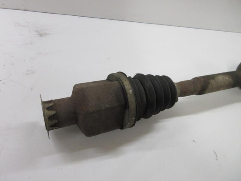 Giunto cardanico albero di trasmissione destro DACIA LOGAN 1 PHASE 1 Gasolina - 1