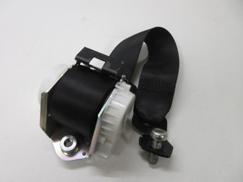 Cintura posteriore centrale BMW SERIE 5 E60 PHASE 2 Diésel - 1