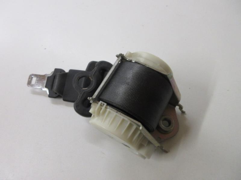 Cintura posteriore centrale RENAULT CLIO 3 PHASE 1 Diésel - 1