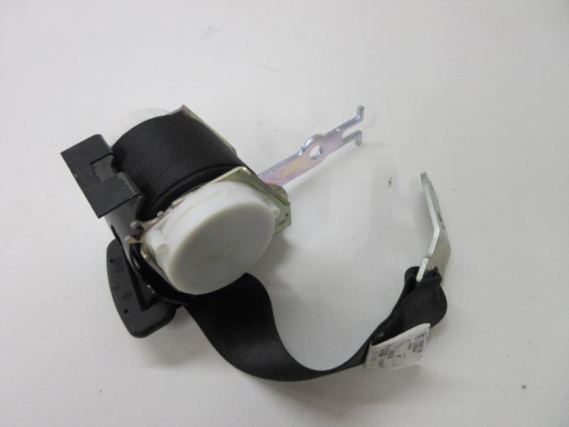 Cintura di sicurezza posteriore destra BMW SERIE 5 E60 PHASE 2 Diésel - 1