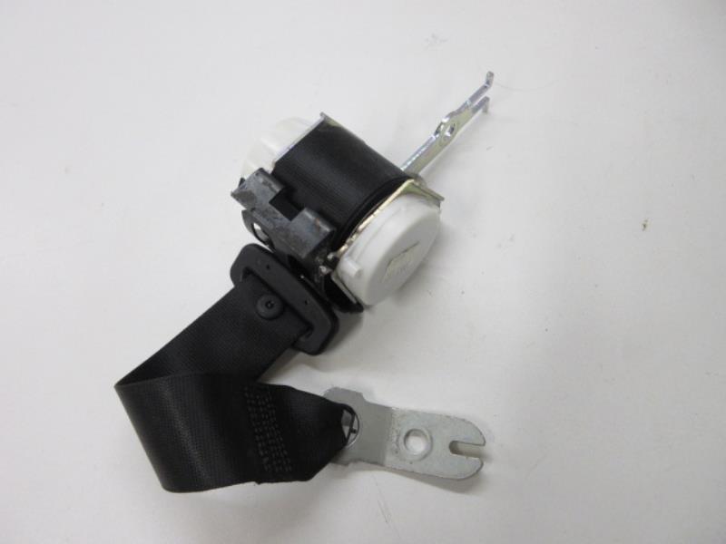 Cintura di sicurezza posteriore sinistra BMW SERIE 5 E60 PHASE 2 Diésel - 1