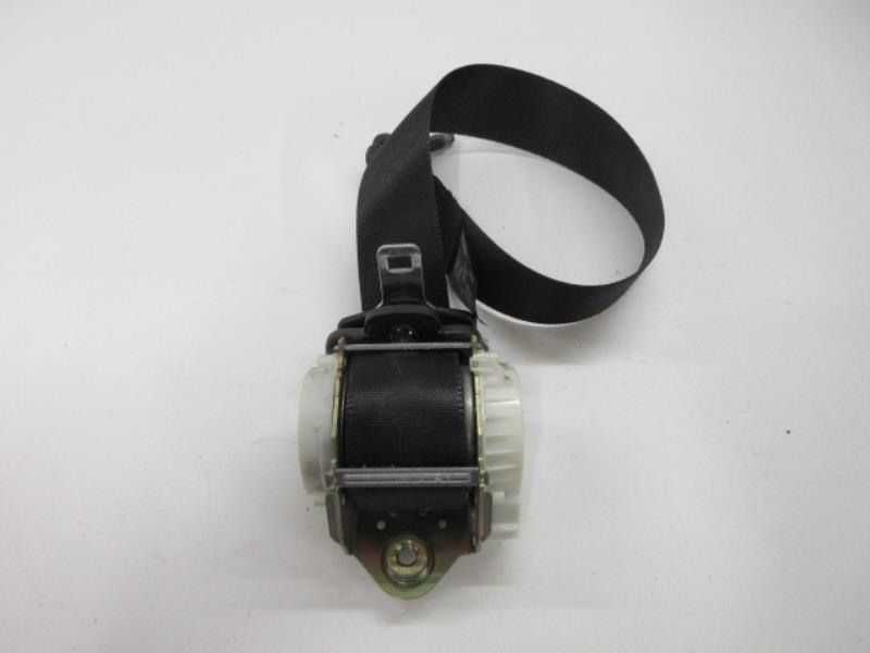 Cintura di sicurezza anteriore sinistra FORD FOCUS 2 PHASE 1 Diésel - 1