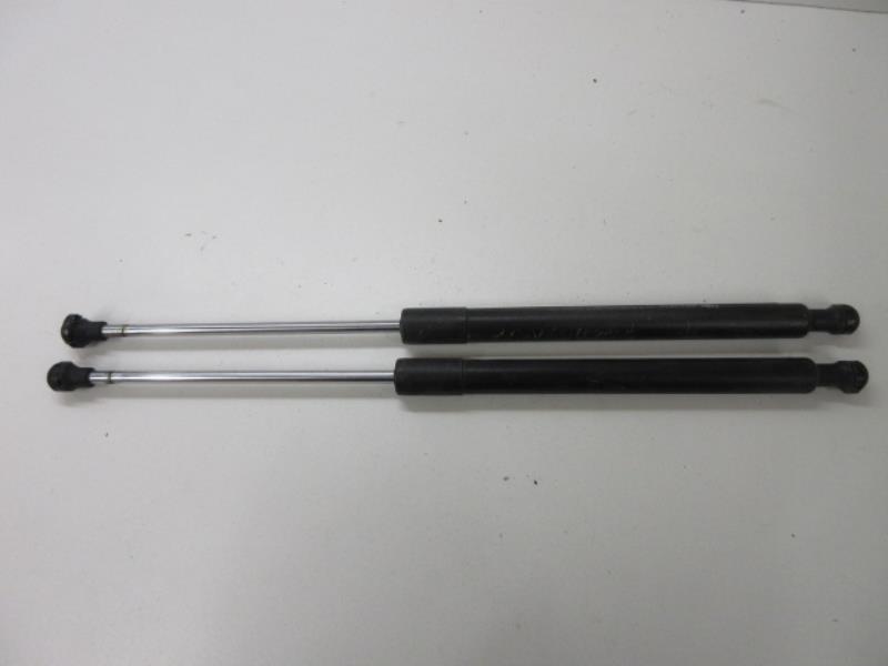 Cerniera portiera anteriore destra RENAULT CLIO 3 PHASE 1 Diésel - 1