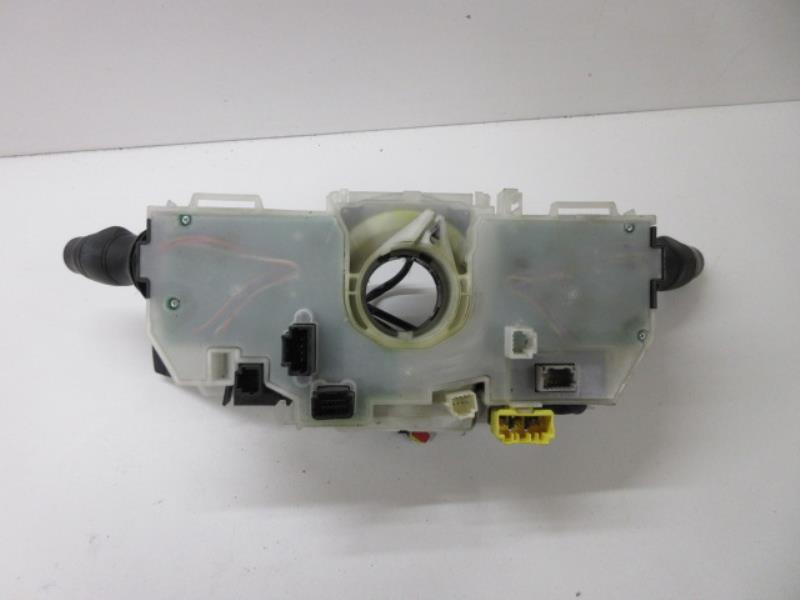 Devio guida completo con contatto spiralato RENAULT LAGUNA 3 PHASE 1 Diésel - 1