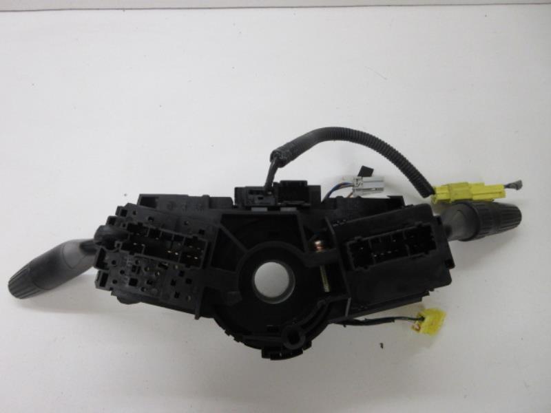 Devio guida completo con contatto spiralato HONDA CR-V 2 PHASE 2 Diésel - 1