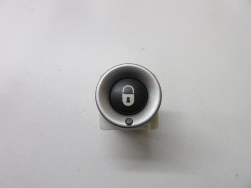 Commande de fermeture centralisee CITROEN C8 Diesel - 1