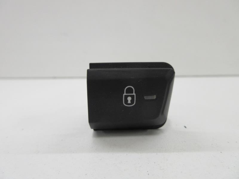 Commande de fermeture centralisee PEUGEOT 208 1 PHASE 2 Diesel - 1