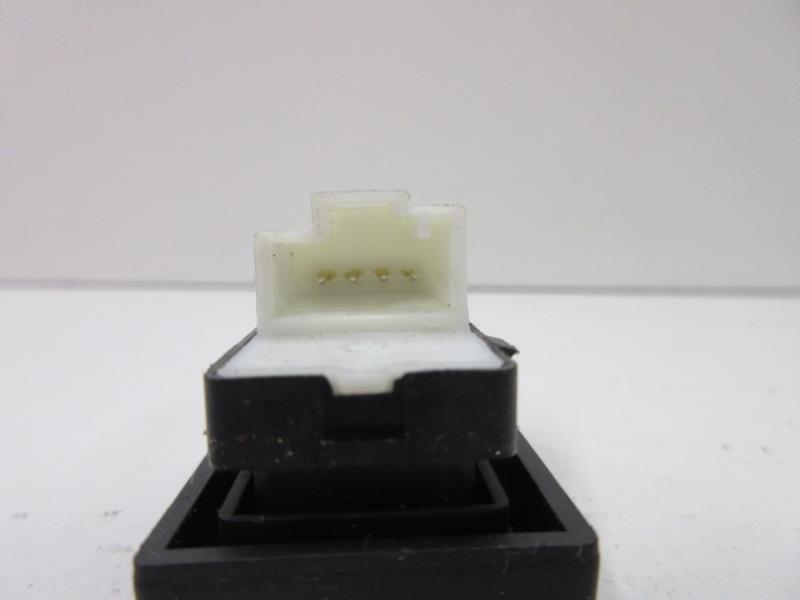 Commande de fermeture centralisee SKODA FABIA 2 PHASE 2 Diesel - 1