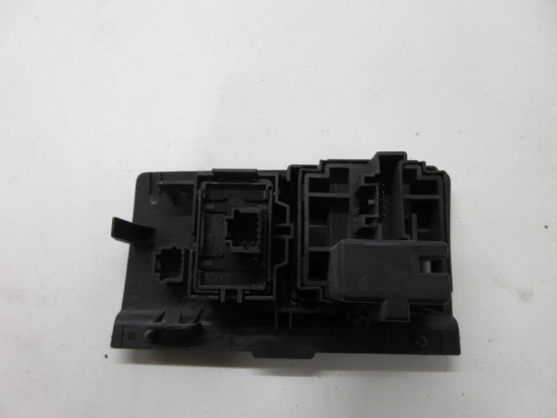 Commande de reglage hauteur de phare RENAULT LAGUNA 3 PHASE 1 Diesel - 1