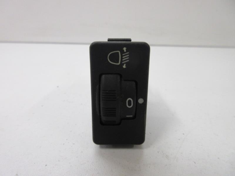 Comando regolazione altezza fari CITROEN XSARA PICASSO PHASE 1 Diésel - 1