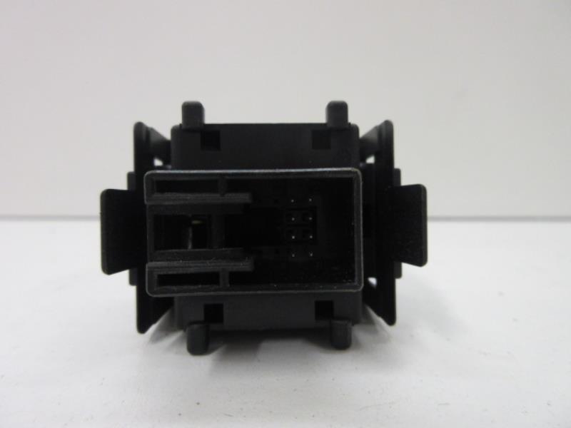 Commande de reglage hauteur de phare SKODA FABIA 2 PHASE 2 Diesel - 1