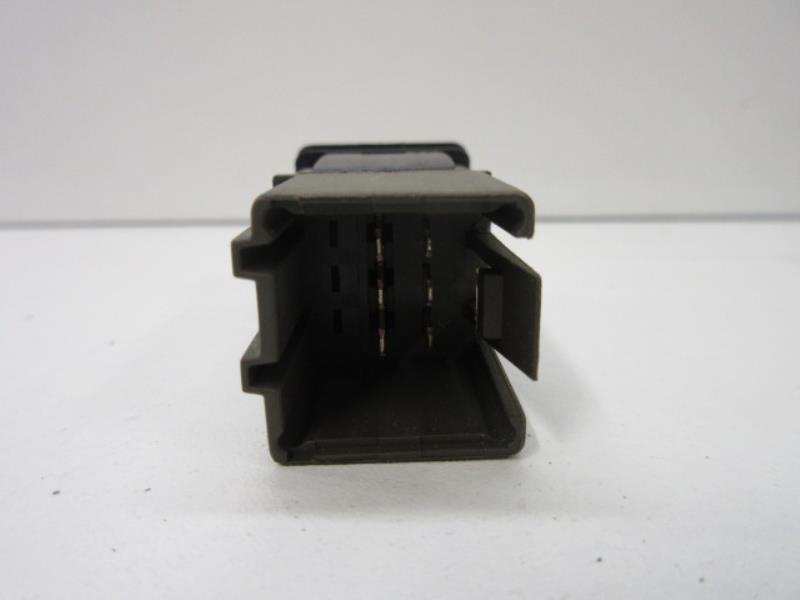 Commande degivrage lunette arriere CITROEN EVASION PHASE 1 Essence - 1