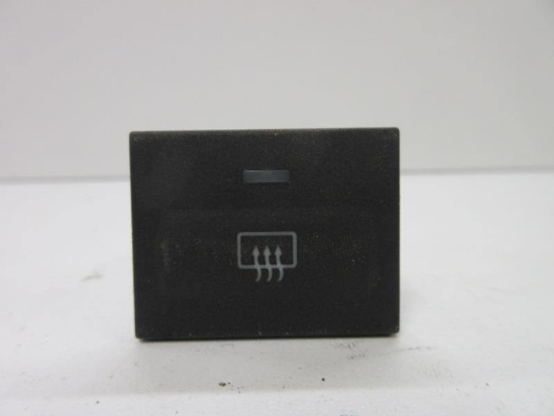 Commande degivrage lunette arriere FORD FOCUS 2 PHASE 1 Diesel - 1