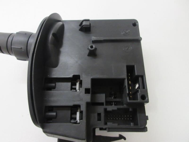 Commodo d'essuie glaces RENAULT MODUS PHASE 2  - 1
