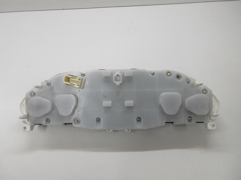 Compteur PEUGEOT 208 1 PHASE 2 Diesel - 1