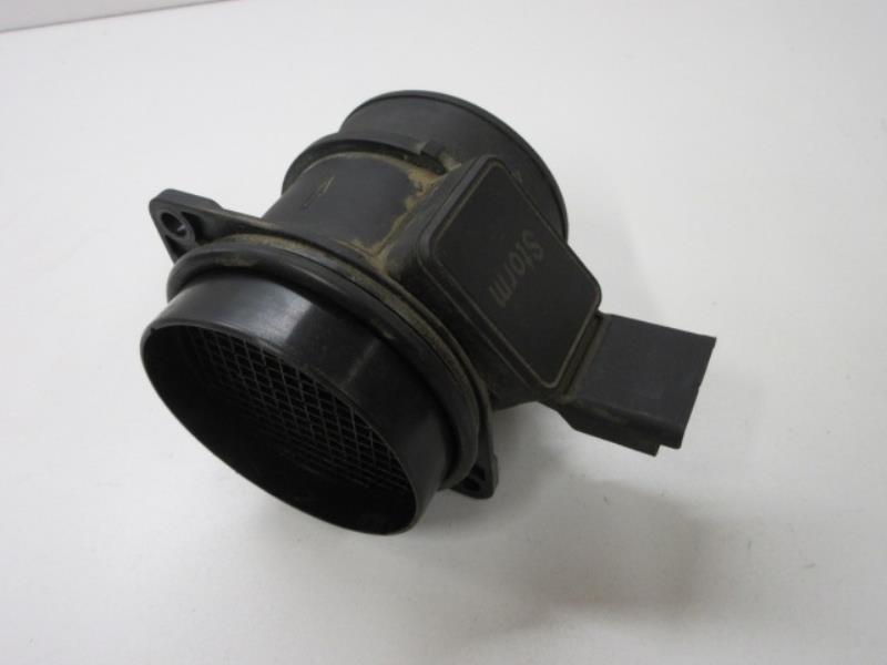 Debitmetre CITROEN C8 Diesel - 1