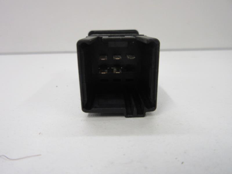 Bouton/Interrupteur CITROEN EVASION PHASE 1 Essence - 1