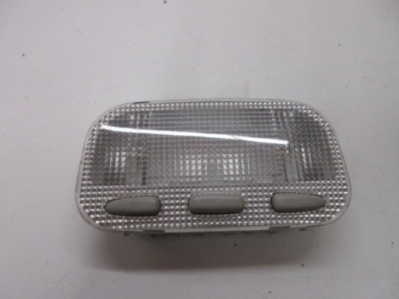 Luce di cortesia CITROEN XSARA PICASSO PHASE 1 Diésel - 1