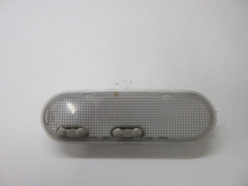 Eclairage de plafonnier RENAULT CLIO 3 PHASE 1 Diesel - 1