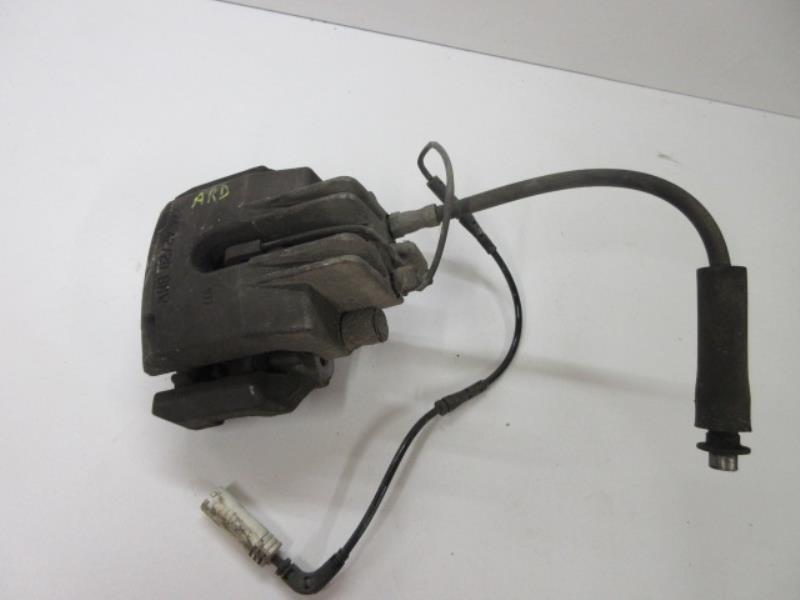 Pinza freni posteriore destra BMW SERIE 5 E60 PHASE 2 Diésel - 1