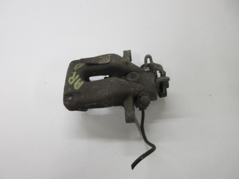 Pinza freni posteriore destra CITROEN C4 1 PHASE 2 Diésel - 1