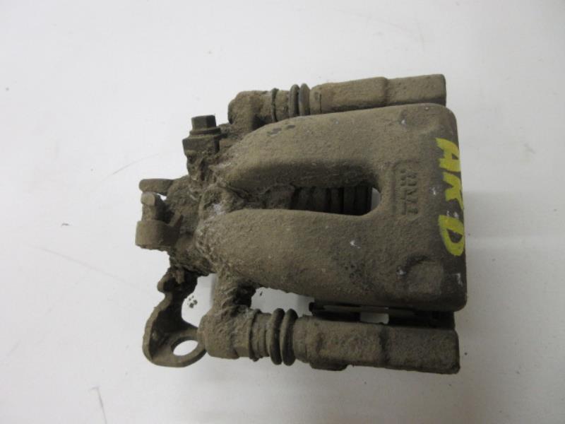 Pinza freni posteriore destra OPEL ZAFIRA B PHASE 1 Diésel - 1