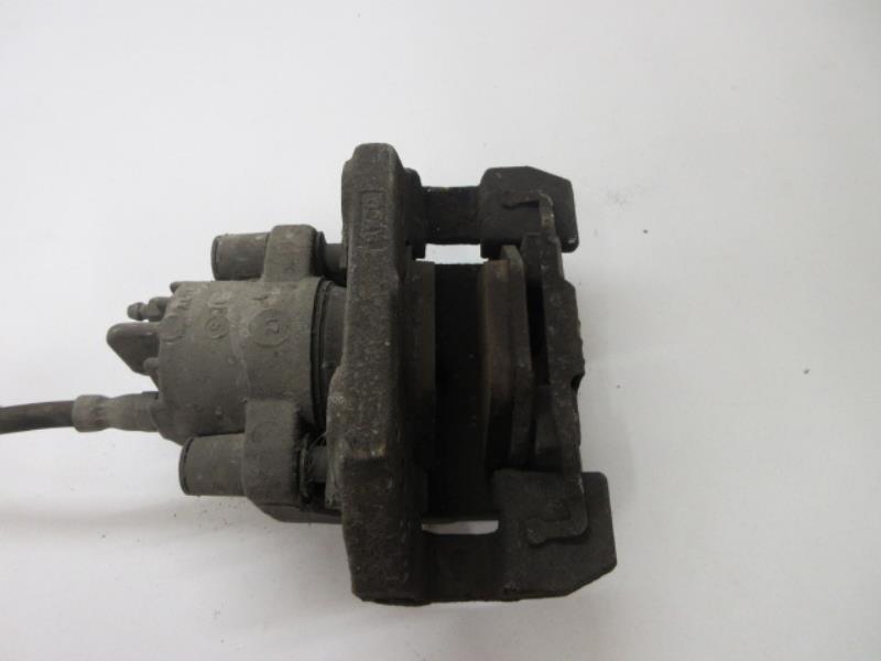 Pinza freni posteriore sinistra BMW SERIE 5 E60 PHASE 2 Diésel - 1